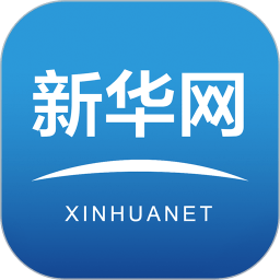 米兰APP最佳功能解析：提升你的旅游体验