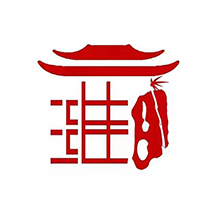 米兰APP最佳功能解析：提升你的旅游体验