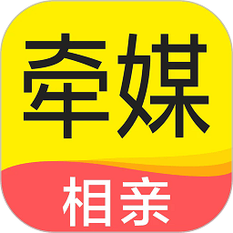 爱游戏官方游戏推荐，畅游虚拟世界