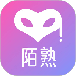 PERFECTSPORT Official科技揭秘